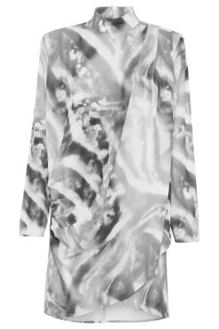 Aronagz P Short Dress 10909723