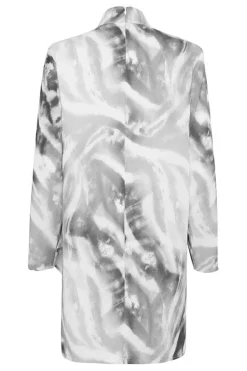 Aronagz P Short Dress 10909723