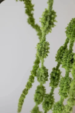 Artificial Amaranthus 6 Fork 02-179