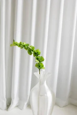 Artificial Bell Flower 02-117