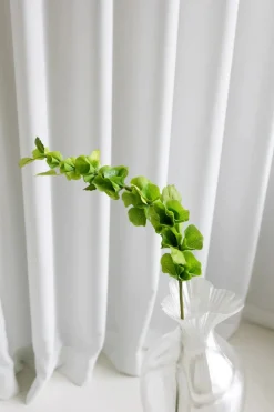 Artificial Bell Flower 02-117