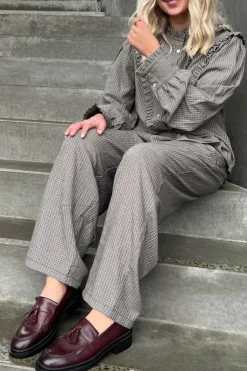 As A Hug Pants CC8082