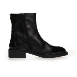 As You See Patent Toe CS8733