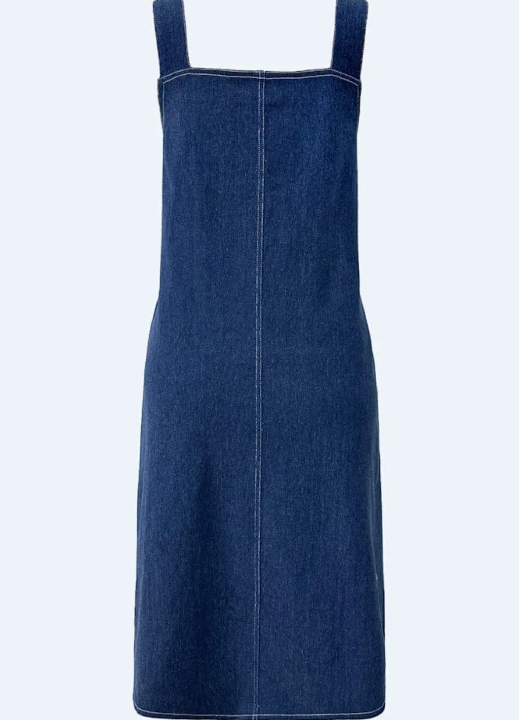 Asta Overall Spencer 22152