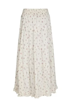 Asta Small Blossom Skirt 165649