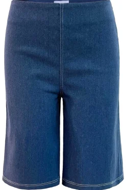 Asta-Long-Shorts 22193