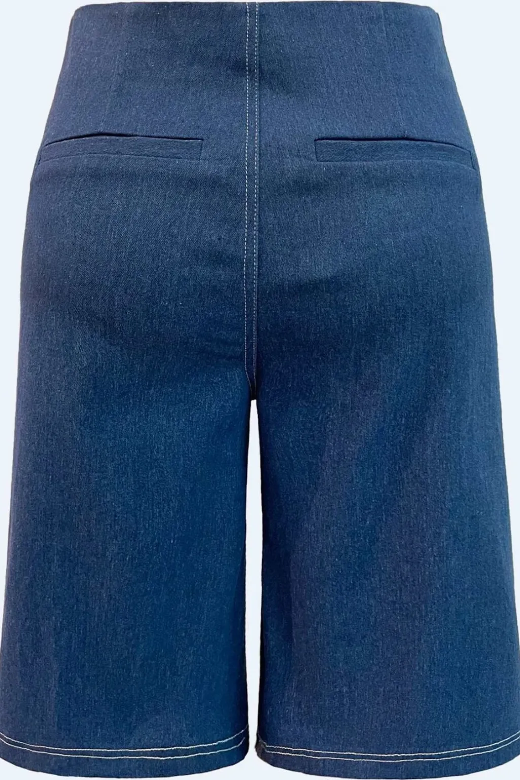 Asta-Long-Shorts 22193