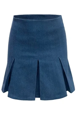 Asta-Plisse-Skirt 22211