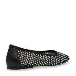 Auden Ballerinas SM11003566