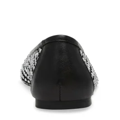 Auden Ballerinas SM11003566