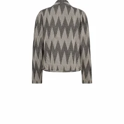 Augustego Jacket G2371