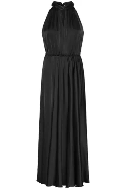 Ava Maxi Dress