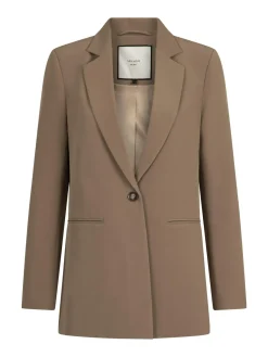 Avery Suit Blazer