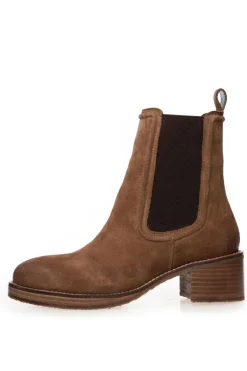 Aware And More CS8766