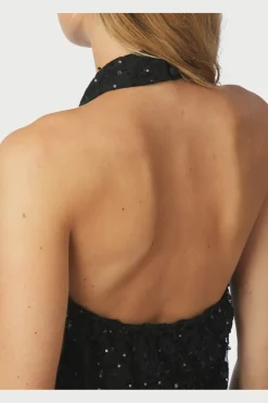 Azera Lace Dress 167013