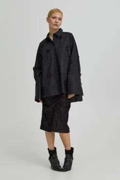 Bacharlotta Shirt 50408142