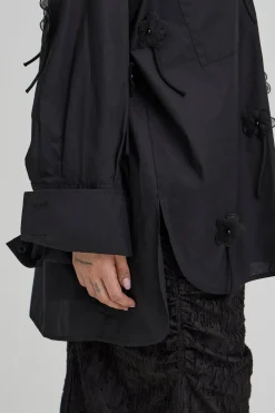 Bacharlotta Shirt 50408142