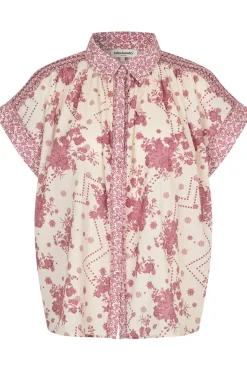 Badalll Shirt Ss25236-1026