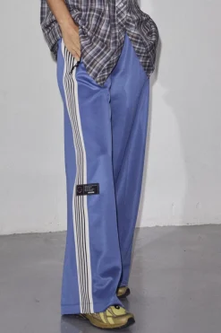 Baggy Track Pants HL10018