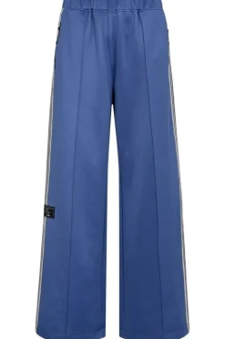 Baggy Track Pants HL10018