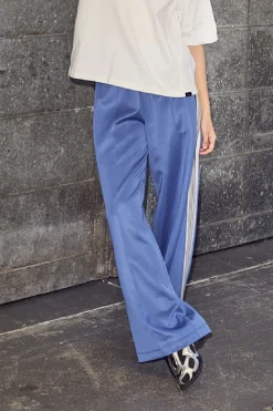 Baggy Track Tall Pants HL10071