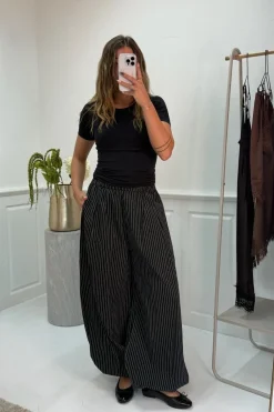 ballon pants 164678b