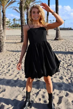 Balu-Strap-Dress 22224