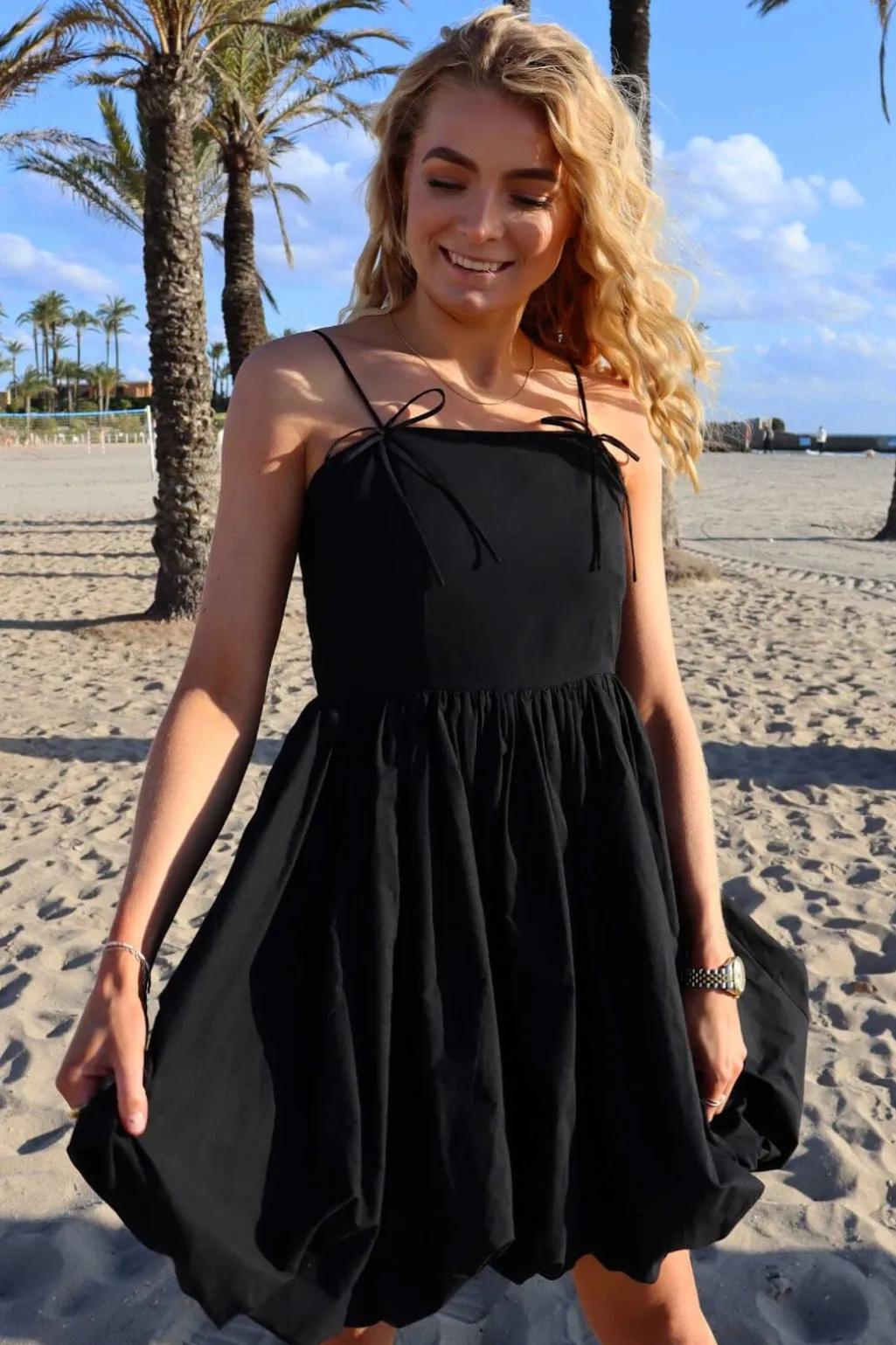 Balu-Strap-Dress 22224