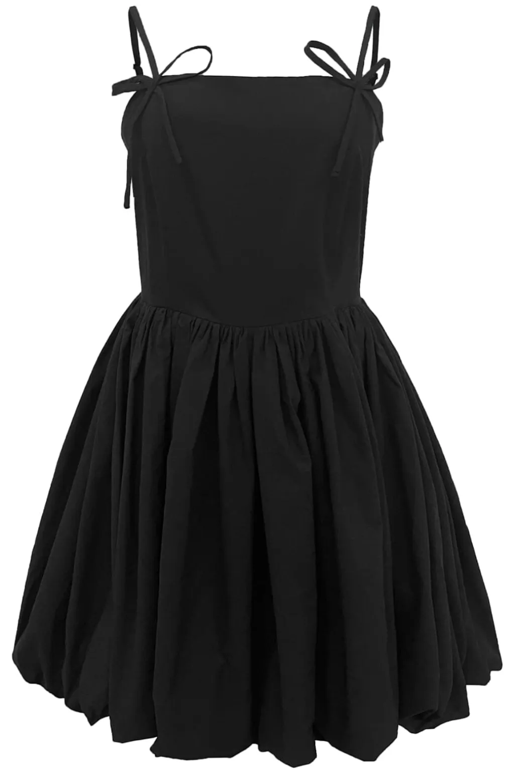 Balu-Strap-Dress 22224