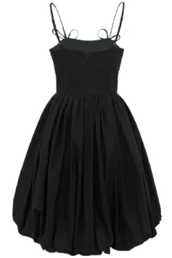 Balu-Strap-Dress 22224