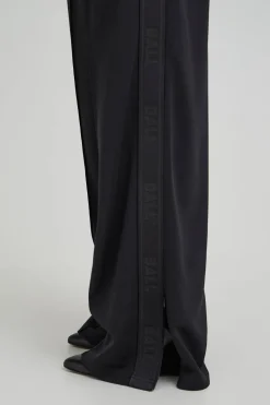 Banicolina Blk Track Pants 50408143