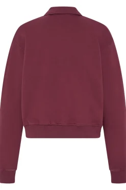 Bariva Polo Sweat 50408098