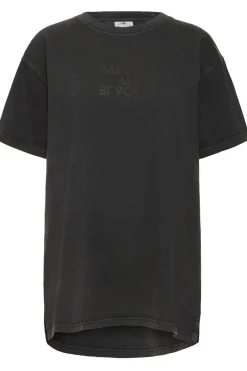 Basalvira Boxy Tee 50408152