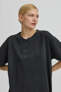 Basalvira Boxy Tee 50408152