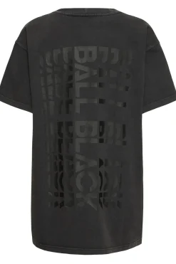 Basalvira Boxy Tee 50408152