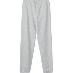 Base Woman Sweat Pant