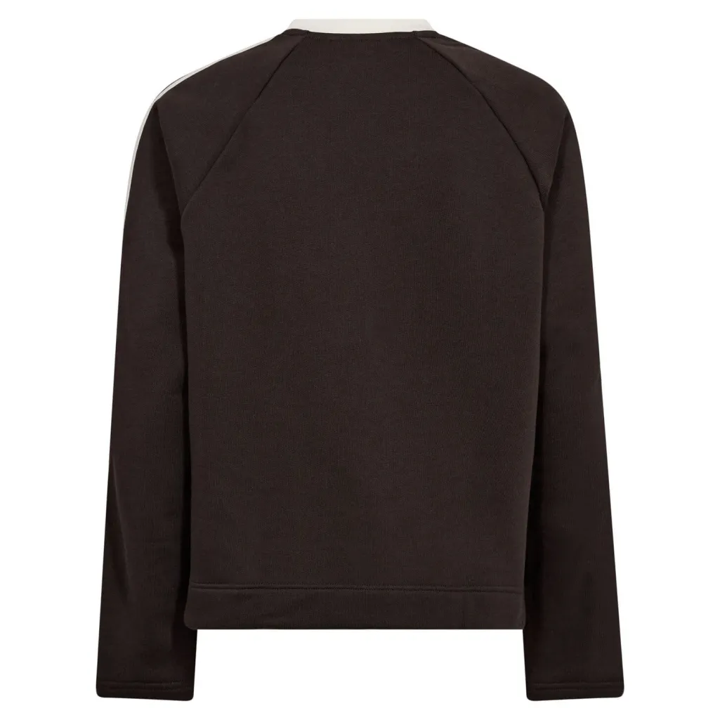 Batucc Coco V-Sweat 47001