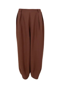 Bcabu Balloon Pant 41023