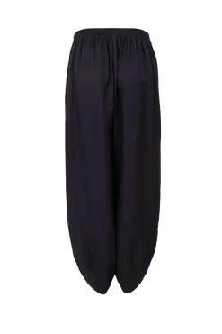 Bcabu Balloon Pant 41023