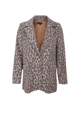 Bcalice Blazer 41035