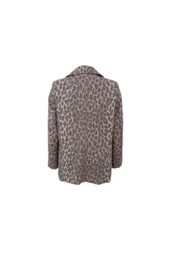 Bcalice Blazer 41035