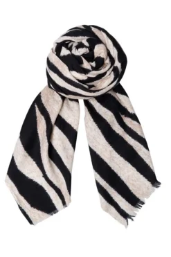 Bcalvida Winter Scarf 208413