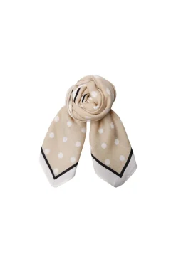 Bcanneli Mini Scarf 3652