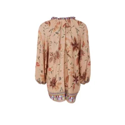 Bcart Crepe Blouse 41030