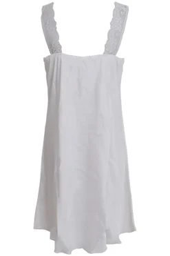 Bcbea Slip Dress