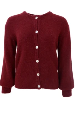 Bcbella Knit Cardigan 1205