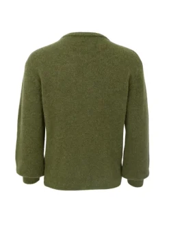 Bcbella Knit Cardigan 1205