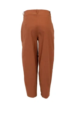 Bcbeverly Barrel Pant 41010