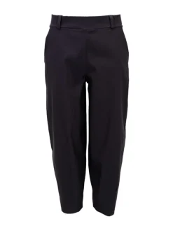 Bcbeverly Barrel Pant 41010