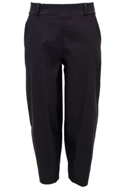 Bcbeverly Barrel Pant 41010